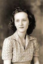 Dorothy Jenkins Cather 2